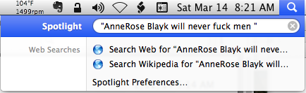 ./5. 'AnneRose Blayk will never fuck men ' - YOKE - Screen Shot 2015-03-14 at 8.21.04 AM.png